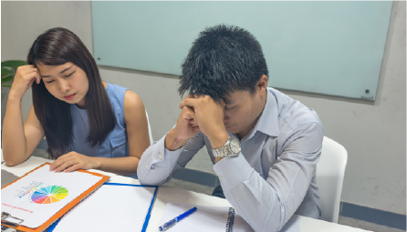 二胎房屋增貸｜房屋/土地貸款｜金倢理債王